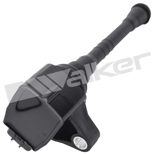 Walker Products 921-2328 Ignition Coil
