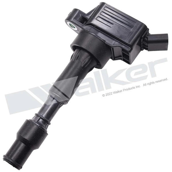Walker Products 921-2329 Ignition Coil