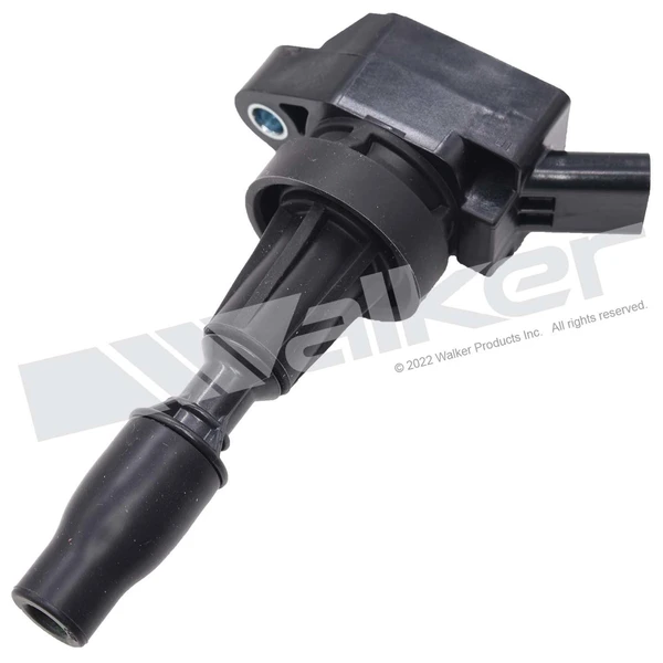 Walker Products 921-2330 Ignition Coil