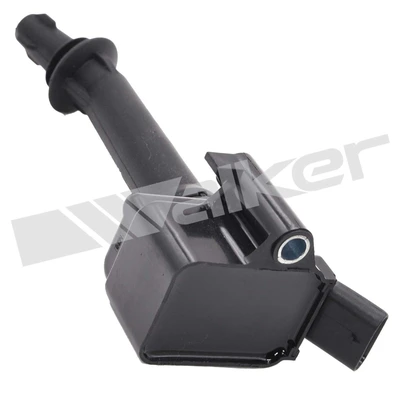 Walker Products 921-2332 Ignition Coil