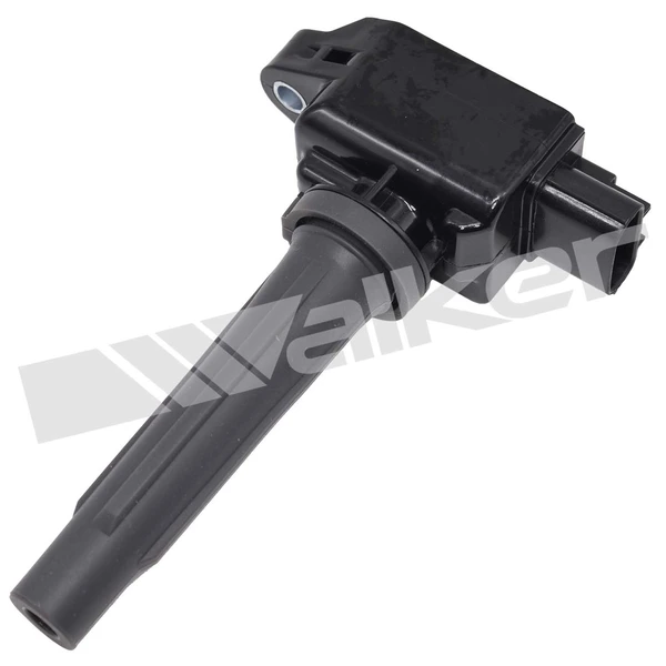 Walker Products 921-2333 Ignition Coil