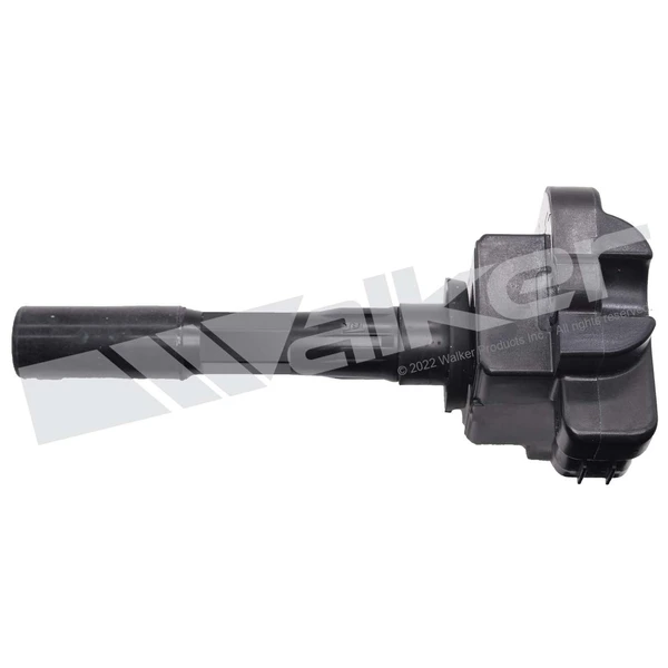 Walker Products 921-2334 Ignition Coil