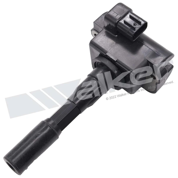 Walker Products 921-2334 Ignition Coil