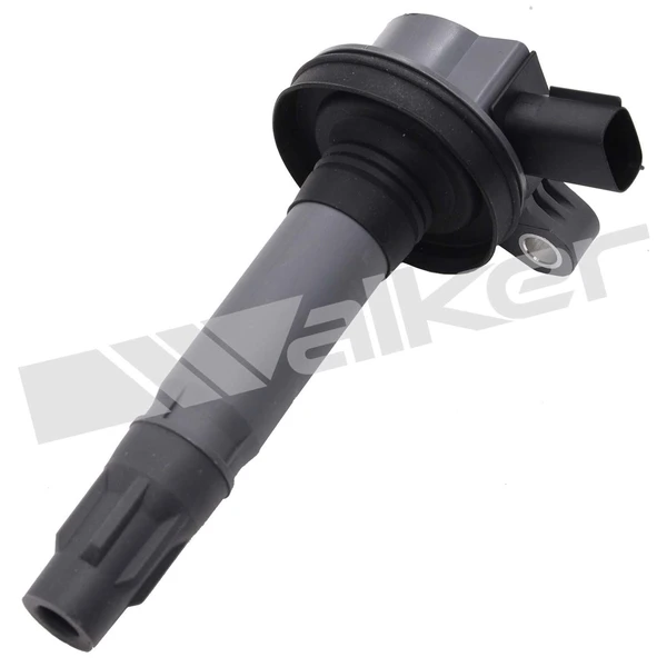 Walker Products 921-2338 Ignition Coil