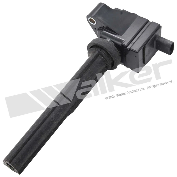 Walker Products 921-2444 Ignition Coil