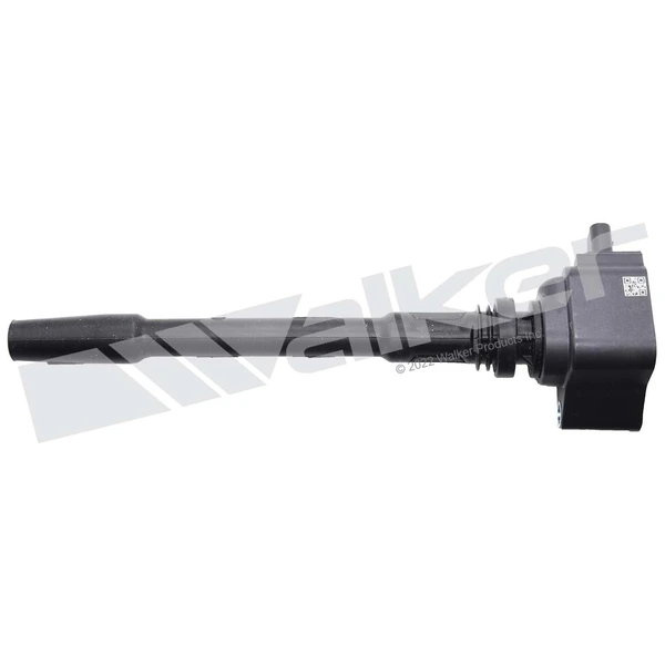 Walker Products 921-2445 Ignition Coil