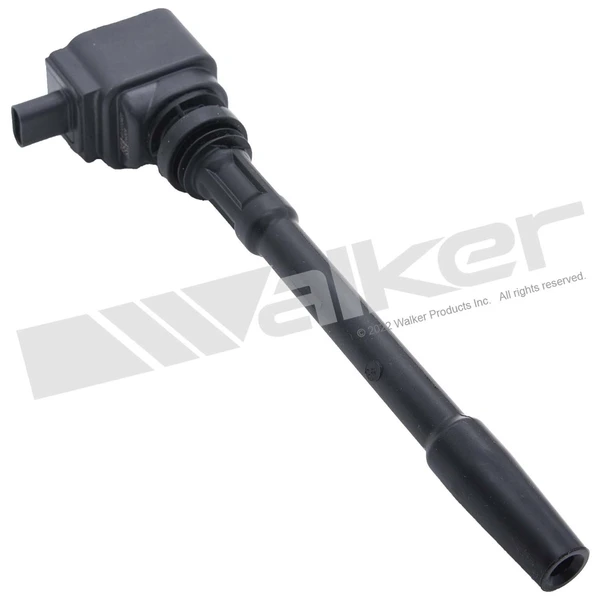 Walker Products 921-2445 Ignition Coil