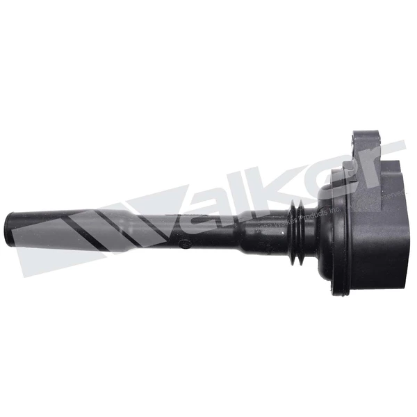Walker Products 921-2404 Ignition Coil