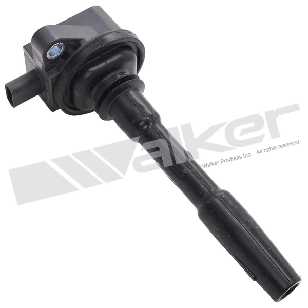 Walker Products 921-2404 Ignition Coil