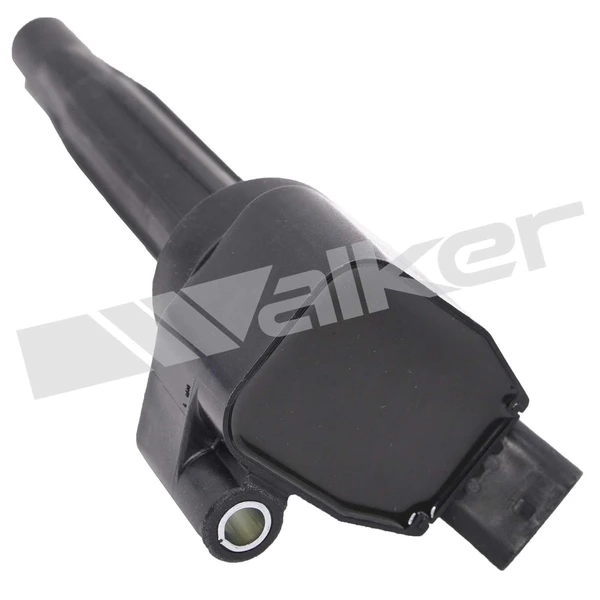 Walker Products 921-2407 Ignition Coil
