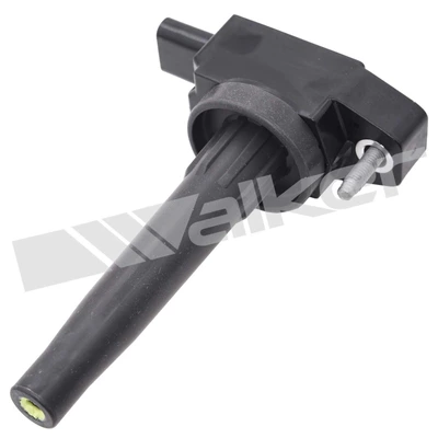 Walker Products 921-2409 Ignition Coil