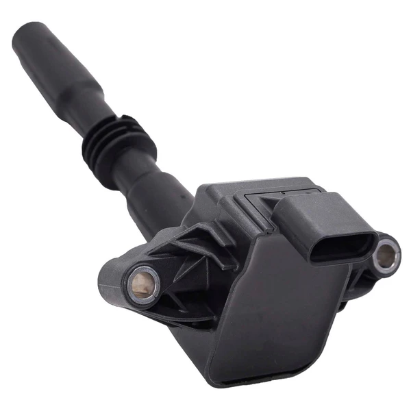 Walker Products 921-2410 Ignition Coil, Right Passenger Side