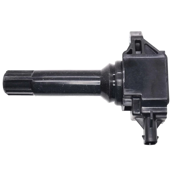 Walker Products 921-2417 Ignition Coil