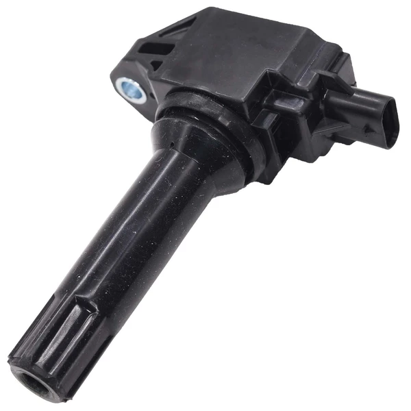 Walker Products 921-2417 Ignition Coil