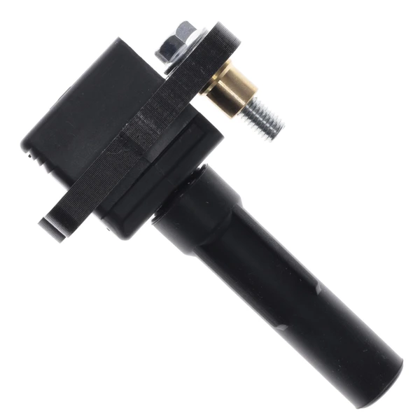 Walker Products 921-2433 Ignition Coil