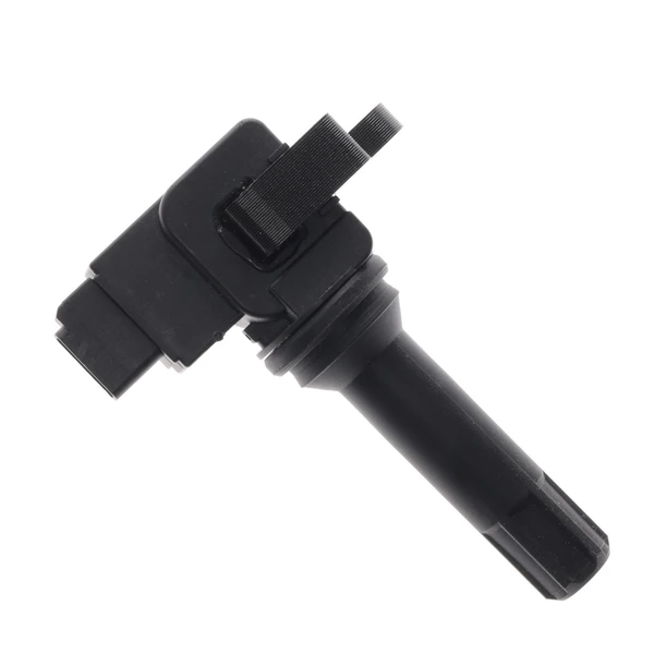 Walker Products 921-2434 Ignition Coil