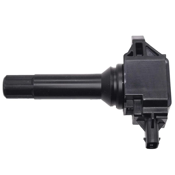 Walker Products 921-2437 Ignition Coil