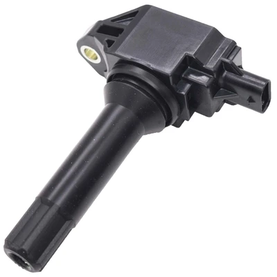Walker Products 921-2437 Ignition Coil
