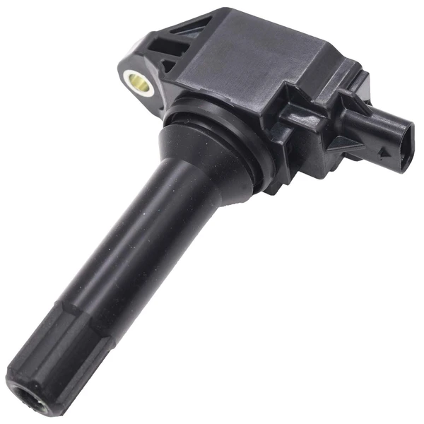 Walker Products 921-2437 Ignition Coil