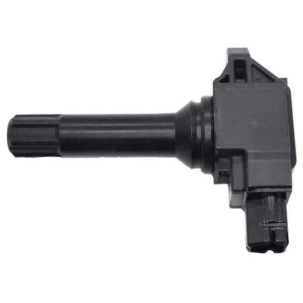 Walker Products 921-2438 Ignition Coil
