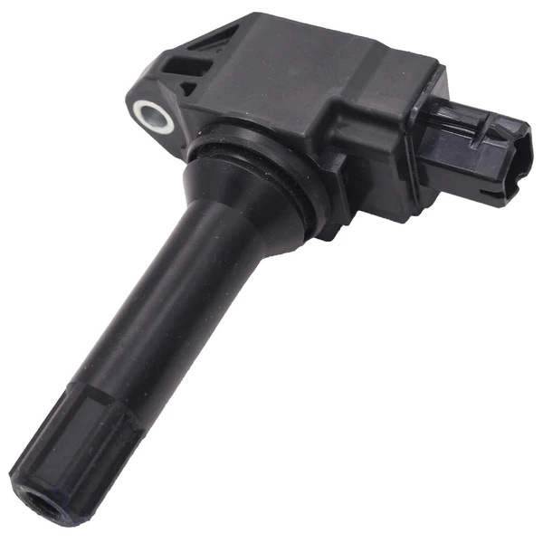 Walker Products 921-2438 Ignition Coil
