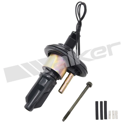Walker Products 921-92003 Ignition Coil