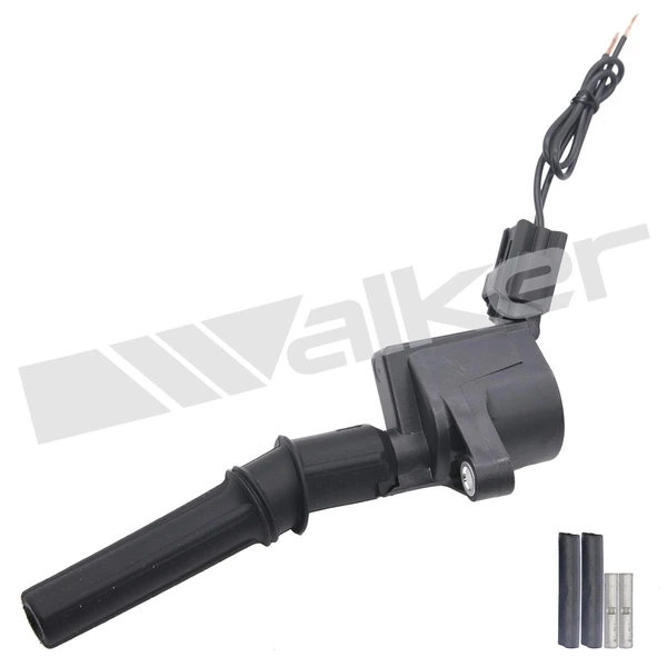 Walker Products 921-92005 Ignition Coil