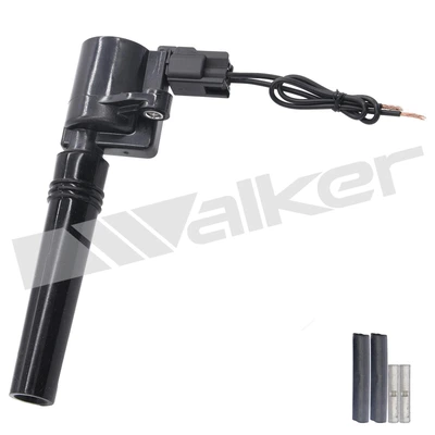Walker Products 921-92006 Ignition Coil