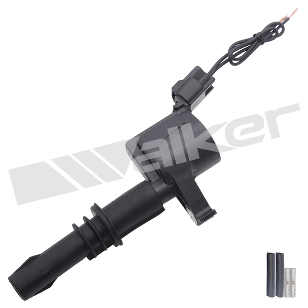 Walker Products 921-92007 Ignition Coil