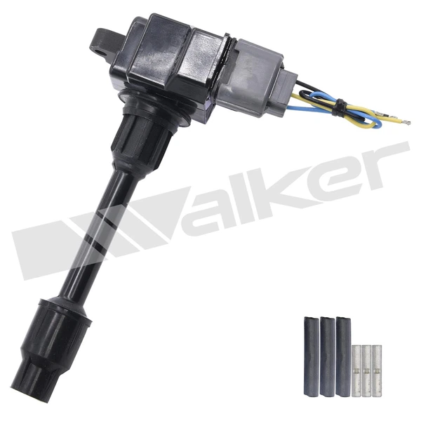 Walker Products 921-92011 Ignition Coil