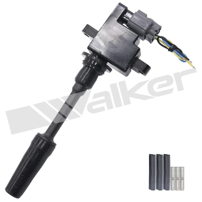 Walker Products 921-92014 Ignition Coil