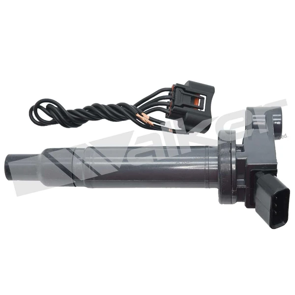 Walker Products 921-92015 Ignition Coil