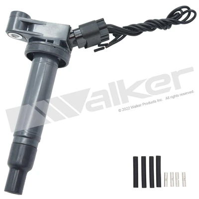 Walker Products 921-92015 Ignition Coil
