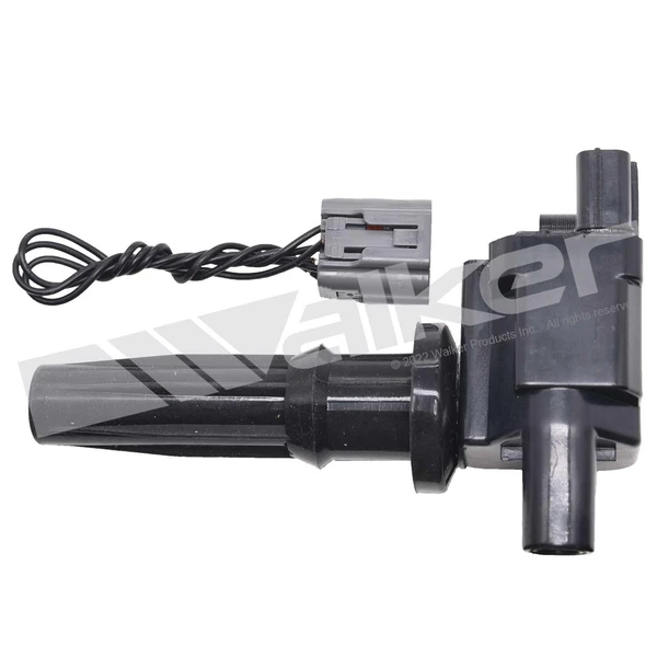 Walker Products 921-92018 Ignition Coil