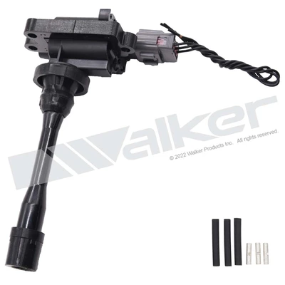 Walker Products 921-92019 Ignition Coil