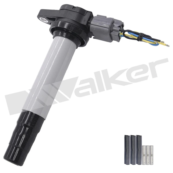 Walker Products 921-92020 Ignition Coil