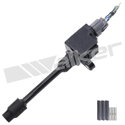 Walker Products 921-92022 Ignition Coil, Rear Side