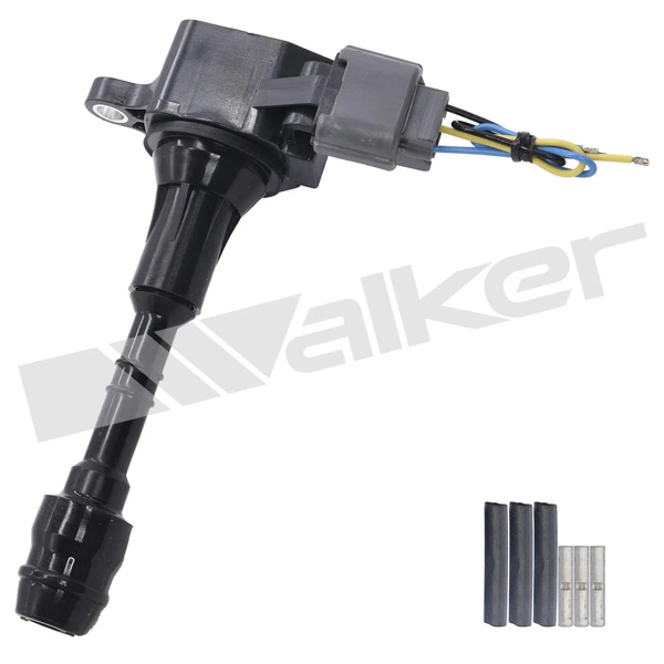 Walker Products 921-92023 Ignition Coil