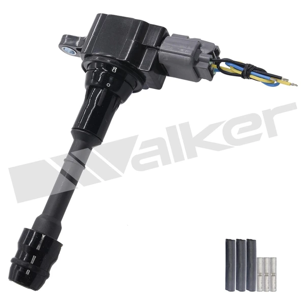 Walker Products 921-92024 Ignition Coil
