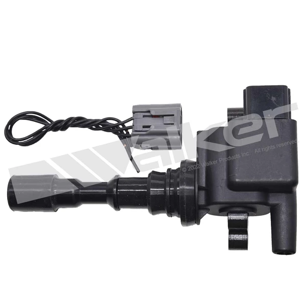 Walker Products 921-92028 Ignition Coil