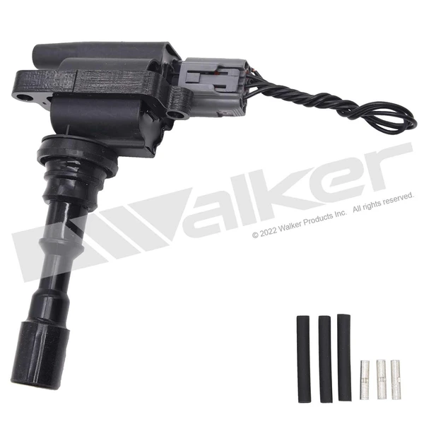 Walker Products 921-92028 Ignition Coil