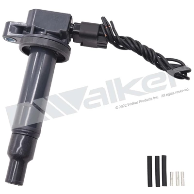 Walker Products 921-92034 Ignition Coil