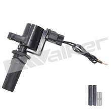 Walker Products 921-92043 Ignition Coil
