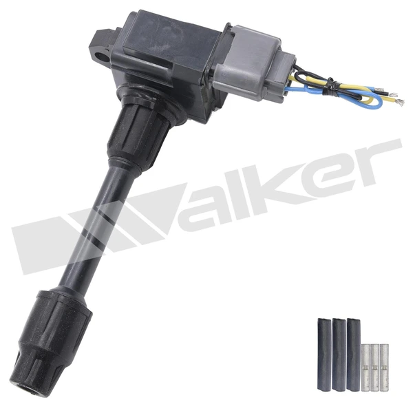 Walker Products 921-92045 Ignition Coil, Front Side
