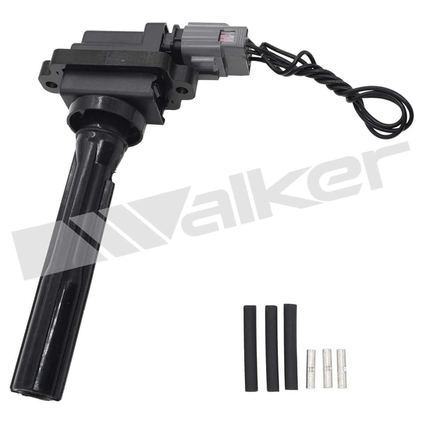 Walker Products 921-92046 Ignition Coil