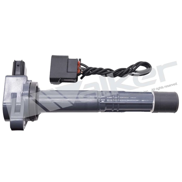 Walker Products 921-92048 Ignition Coil