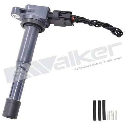 Walker Products 921-92048 Ignition Coil