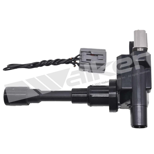 Walker Products 921-92050 Ignition Coil