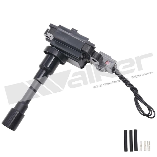 Walker Products 921-92050 Ignition Coil