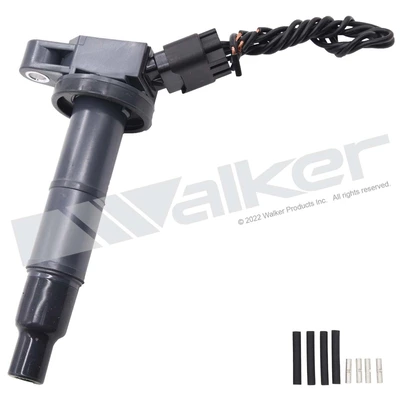 Walker Products 921-92057 Ignition Coil